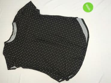 dorimodes majtki allegro: T-shirt damski, rozmiar 2XL — 2