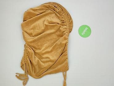 elasty: Spódnica damska, rozmiar One size — 3