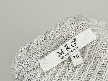 gentleman farmer: Kardigan damski, rozmiar One size — 5