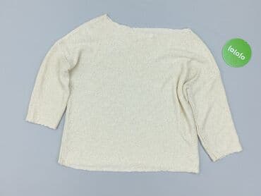 sweter h: Reserved, Women`s sweater, size S (EU 36) — 3