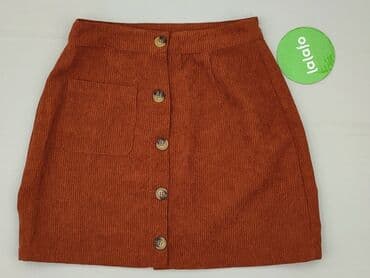 шорты: Shein, Women`s skirt, size S (EU 36) — 2