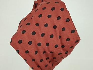 bluzki hello kitty: Bluzka damska, rozmiar M — 6