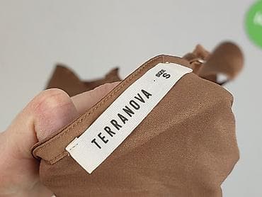 teranova top: Terranova, Top damski, rozmiar S — 4