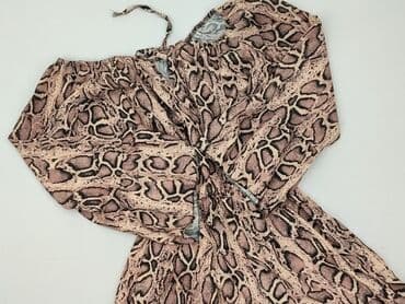 kapcie wyprzeda: Sukienka damska, rozmiar S — 1