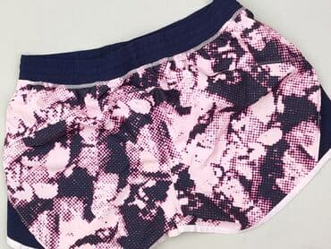 champion buty ccc: Champion, Szorty damskie, rozmiar L — 2