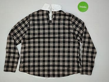 bomber h: FB Sister, Bluzka damska, rozmiar XL — 3