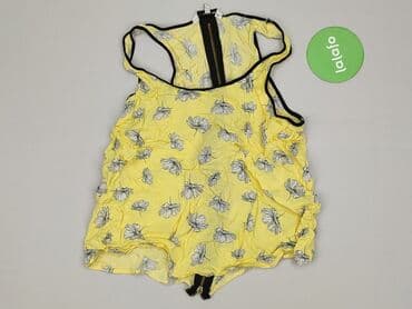 buty new look: New Look, Women`s top, size M — 2