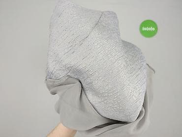 garnitur 44: Atmosphere, Sukienka damska, rozmiar L — 6