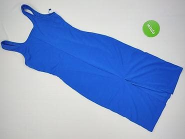 cheap blue: Sukienka damska, rozmiar S — 3
