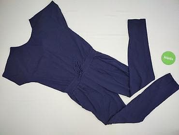 kombinezon castorama: Kombinezon damski, rozmiar M — 2