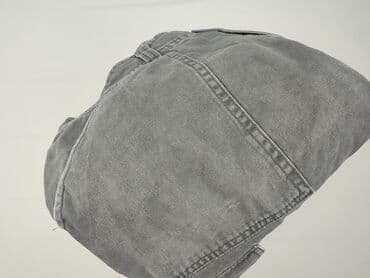 f f cargo: Bpc bonprix collection, Spodnie dla mężczyzn, rozmiar M — 6