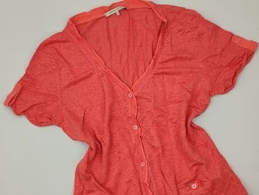 sandro: Gerard Darel, Bluzka damska, S — 1