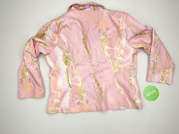 lemonada kurtki: Marynarka damska, rozmiar 3XL — 3