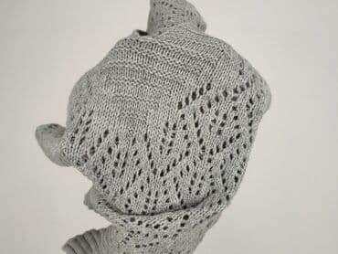 vans kurtka zimowa: Women`s sweater, size 4XL (EU 48) — 4