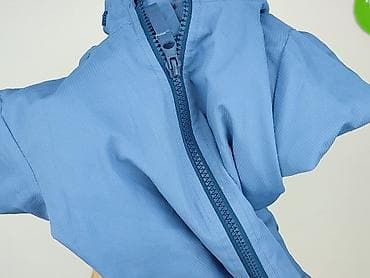 blend jeans: Kurtka przejściowa, Sinsay, 4-5 lat, 104-110 cm, stan - Bardzo dobry — 6