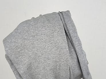 mohito narzutka: Kardigan damski, rozmiar L — 6