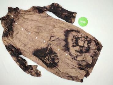 sukienka paprocki brzozowski: Sukienka damska, rozmiar 2XL — 2