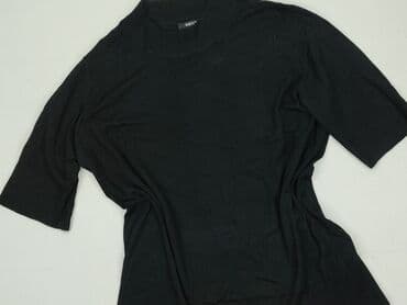 lidl buty sniegowce: Esmara, Sweter damski, rozmiar L — 1