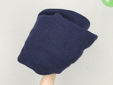 kurtka mcneal: Kardigan damski, rozmiar 2XL — 8