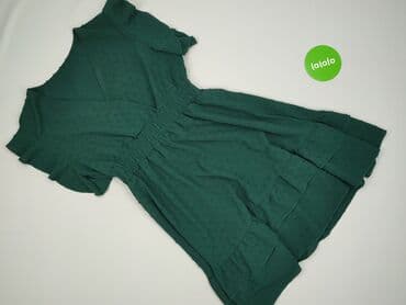 Sukienki: Shein, Sukienka damska, L — 2