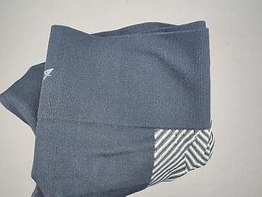 kolarki mohito: Primark, Legginsy Sportowe damskie, rozmiar M — 6