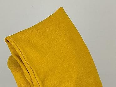 sweter asos: Sweter damski, rozmiar S — 6