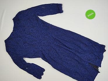 Women: InWear, Women`s dress, size M — 3