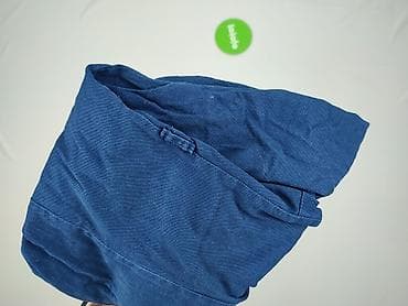 suknie reserved: Sukienka damska, rozmiar M — 6