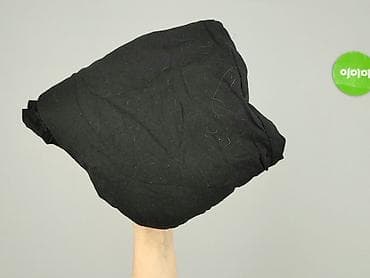 papaya sweter: Shein, T-shirt damski, rozmiar 3XL — 6