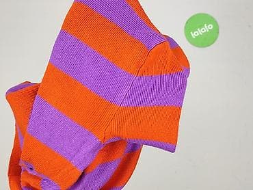 sonic sinsay: Sinsay, Sweter damski, rozmiar XS — 6