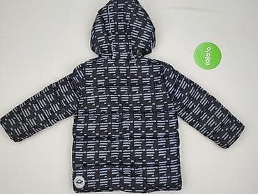leger koszule: Kurtka przejściowa, Coccodrillo, 2-3 lat, 92-98 cm, stan - Bardzo dobry — 3