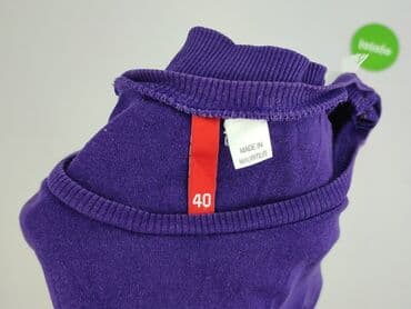 divided spodnie: Divided, Top damski, rozmiar L — 4