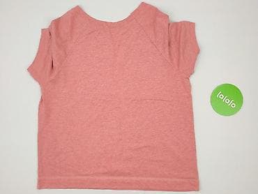 t shirty babylon: Italian Fashion, T-shirt damski, rozmiar L — 3