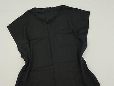 Топ жіночий, розмір XL на lalafo.pl Топ жіночий, розмір XL