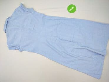 sukienka christian dior: Joie, Sukienka damska, rozmiar M — 3