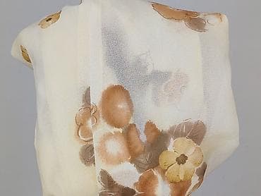 jasper conran kurtka: Jasper, Narzutka damska, rozmiar One size — 7