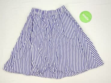 spódnice maxi reserved: Reserved YFL, Spódnica damska, rozmiar 2XS — 3