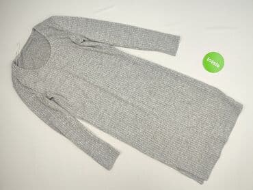 sukienka z bolerkiem: Woman, Sukienka damska, S — 2