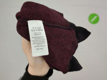 sukienka z pazurem: Sukienka damska, S — 5