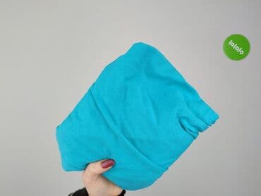 samsoe samsoe t shirty: KappAhl, Bluzka damska, rozmiar S — 5