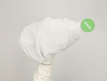 carry garnitury: Sukienka damska, rozmiar L — 6