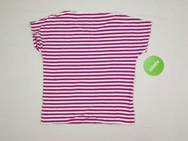 bayern nowe koszulki: Betty Barclay, T-shirt damski, rozmiar L — 3