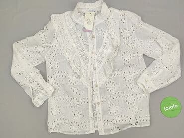 basic bluzki: Lily Rose, Bluzka damska, rozmiar L — 2