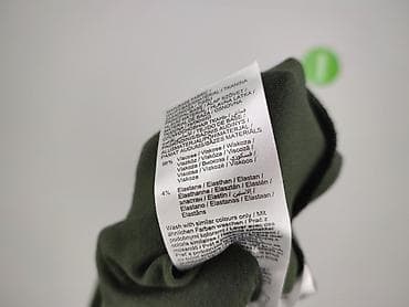 taboo sukienki: Orsay, Sukienka damska, rozmiar S — 9