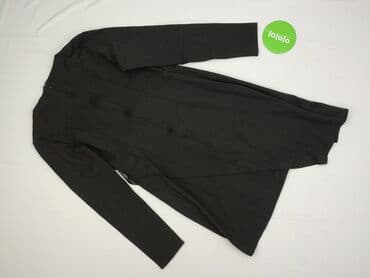 koszulka sons of anarchy: Tunika damska, S — 3