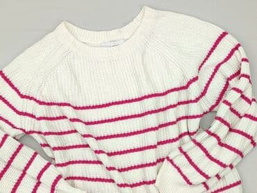 Moves, Sweter damski, rozmiar XL