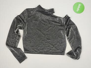 Clockhouse, Жіноча блуза, розмір XL — 3