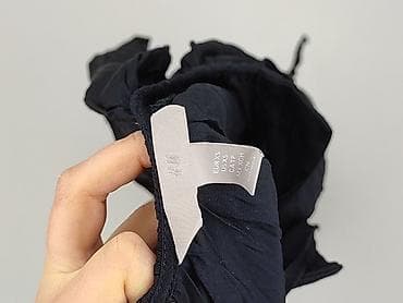 sweter hello kitty h m: H&M, Bluzka damska, rozmiar XS — 5