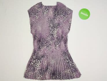 tuniki wieczorowe: Bluzka damska, S — 3