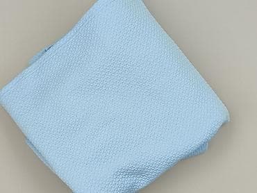 deezee buty ccc: The Collection Debenhams, Women`s dress, size L — 5